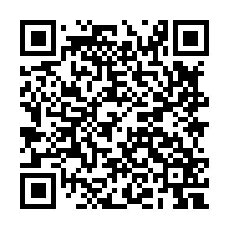 QR code for BOI866