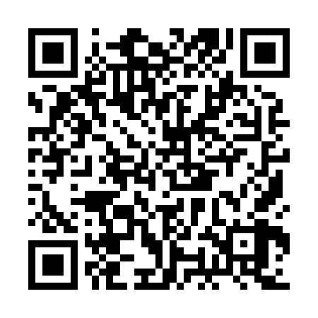 QR code for BOI868