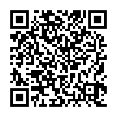 QR code for BOI923
