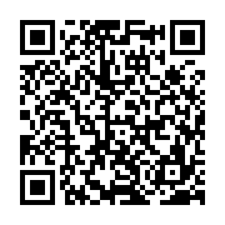 QR code for BOI936