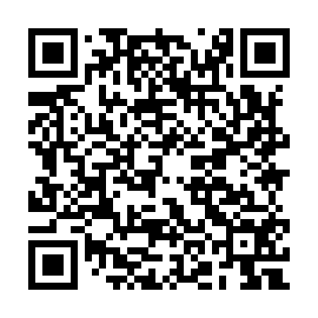 QR code for BOI954