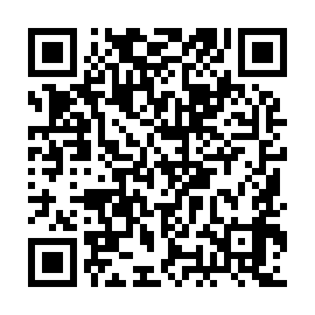 QR code for BOI999
