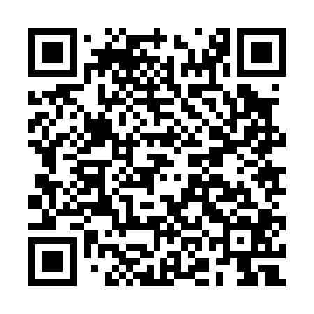 QR code for BOJ004