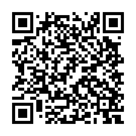 QR code for BOJ042