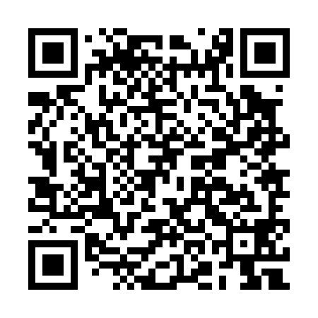 QR code for BOJ098