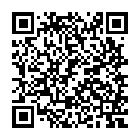 QR code for BOJ181
