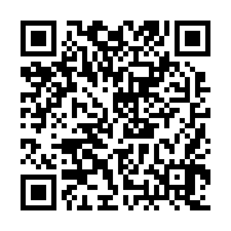 QR code for BOJ247