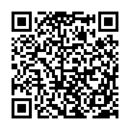 QR code for BOJ267