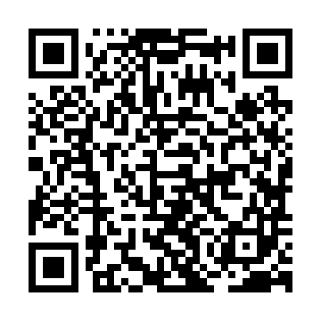 QR code for BOJ283