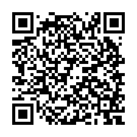 QR code for BOJ284