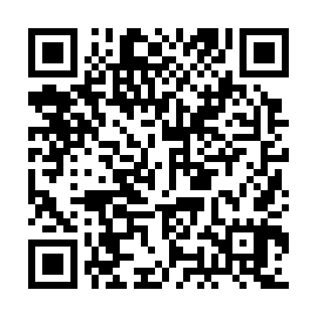 QR code for BOJ345