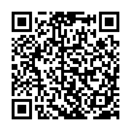 QR code for BOJ381