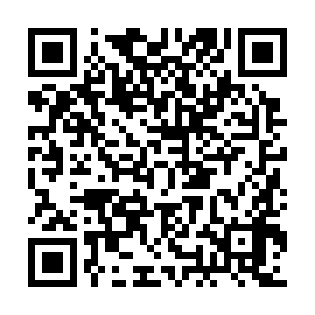 QR code for BOJ398
