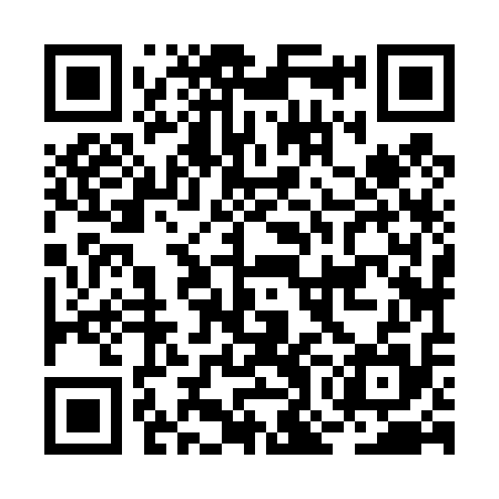 QR code for BOJ415