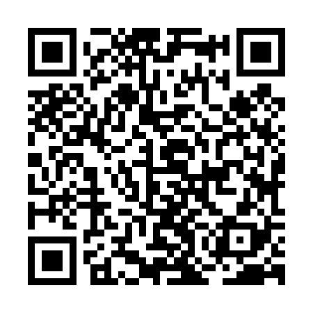 QR code for BOJ428