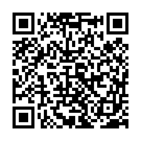 QR code for BOJ453