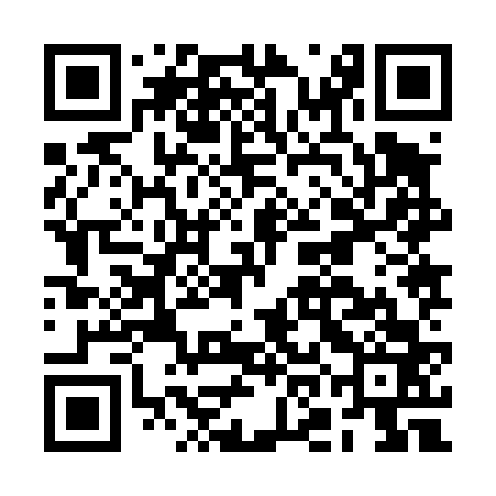 QR code for BOJ463