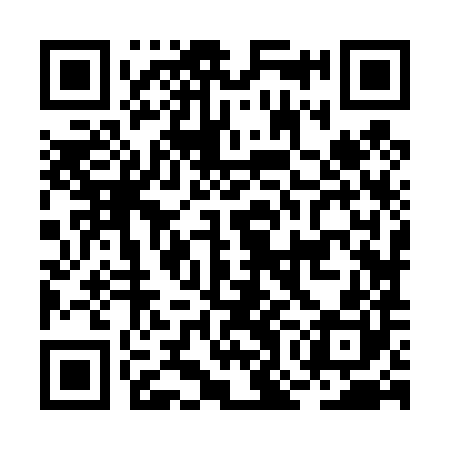 QR code for BOJ480