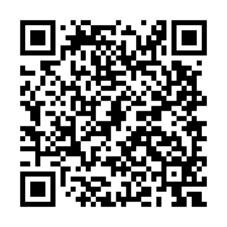 QR code for BOJ596