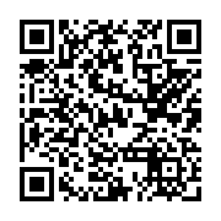 QR code for BOJ621
