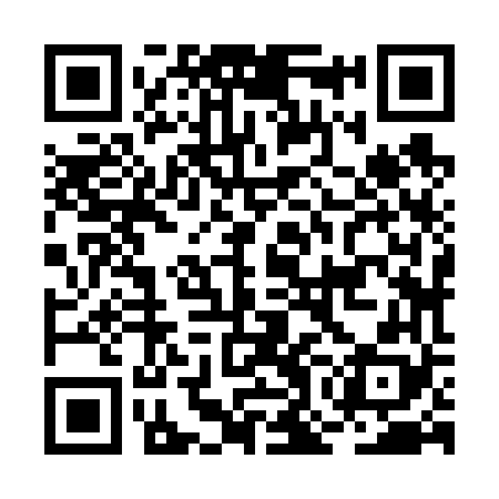 QR code for BOJ668
