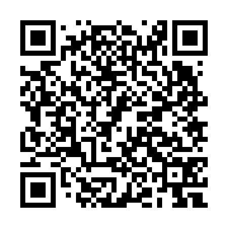 QR code for BOJ674