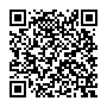 QR code for BOJ712
