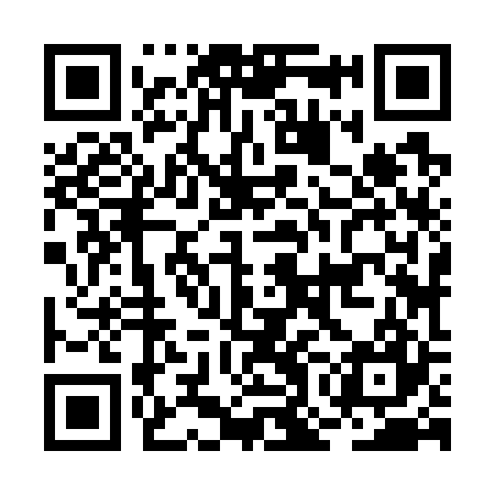 QR code for BOJ727