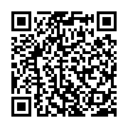QR code for BOJ739