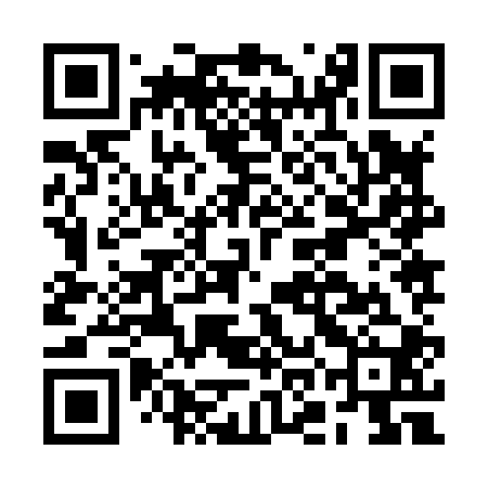 QR code for BOJ800