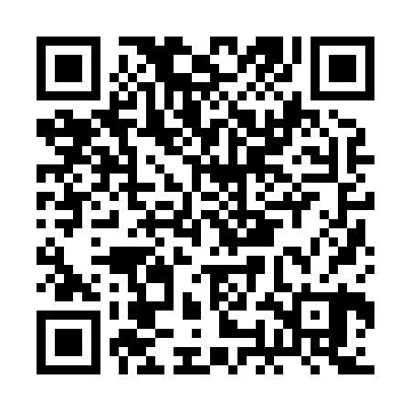 QR code for BOJ820