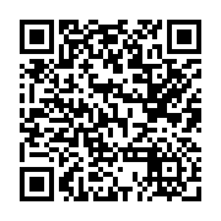 QR code for BOJ936
