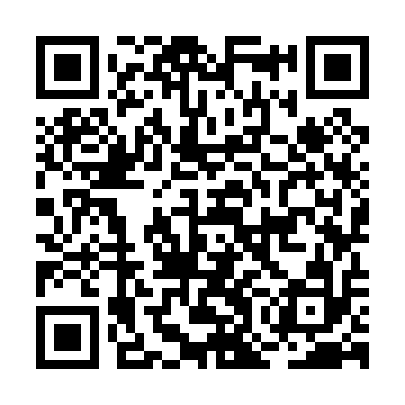 QR code for BOK012