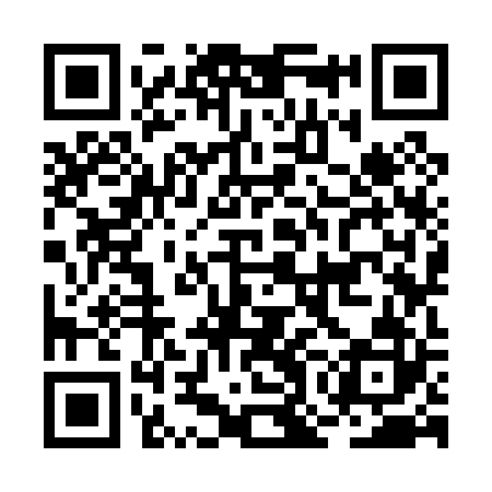 QR code for BOK022