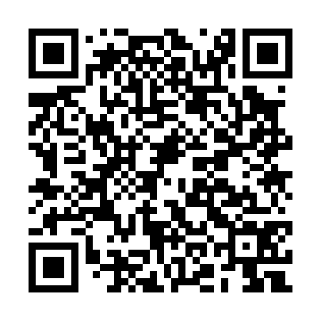 QR code for BOK074