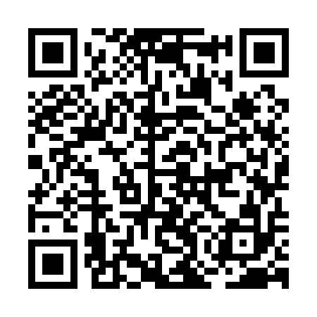 QR code for BOK112