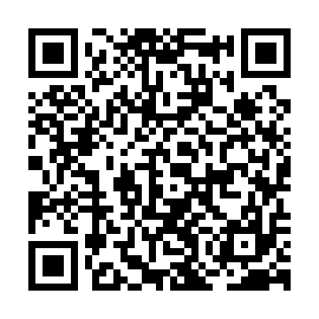 QR code for BOK117