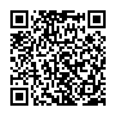 QR code for BOK132