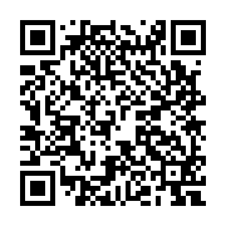 QR code for BOK192