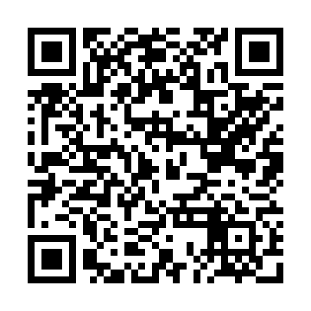 QR code for BOK261