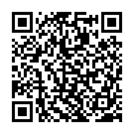 QR code for BOK272