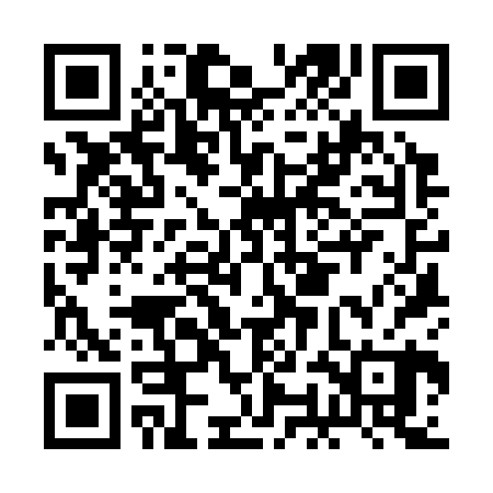 QR code for BOK320