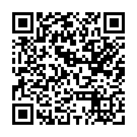 QR code for BOK368