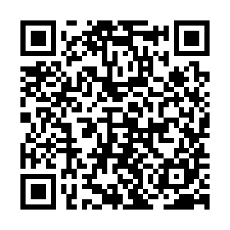 QR code for BOK385
