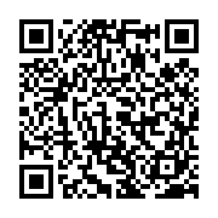 QR code for BOK460