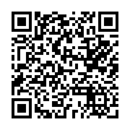 QR code for BOK477