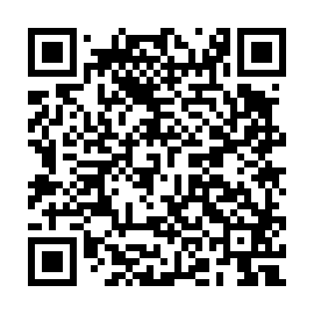QR code for BOK482