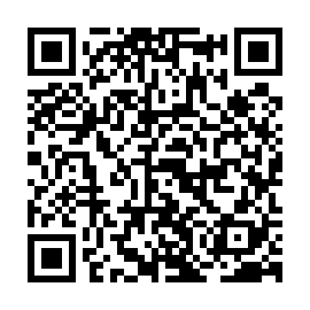 QR code for BOK528