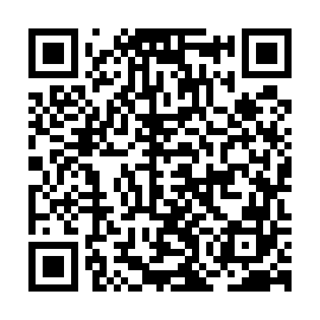 QR code for BOK562
