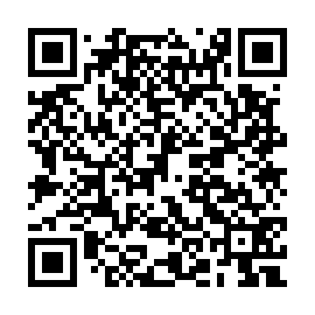 QR code for BOK572